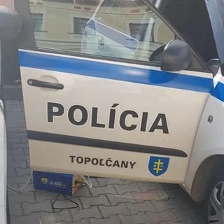 MESTSKÁ POLÍCIA – ALKOHOLIZMUS U MLADISTVÝCH