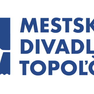 MESTSKÉ DIVADLO TOPOĽČANY – KÚZLO SVÄTOJÁNSKEJ NOCI