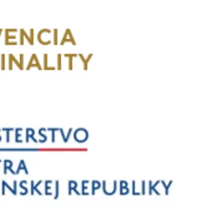 MIROSLAV SCHLESINGER – PREDNÁŠKA PRE ŽIAKOV ZŠ ŠKULTÉTYHO