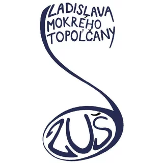 MLADÉ TALENTY LADISLAVA MOKRÉHO 2025