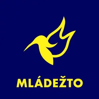 MLÁDEŽNÍCKY PARLAMENT 2025