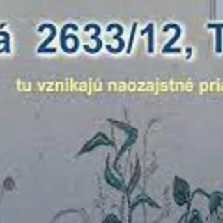 MŠ Tribečská I – Deň rodiny