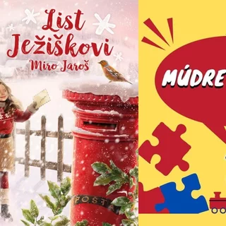 Múdre ránko