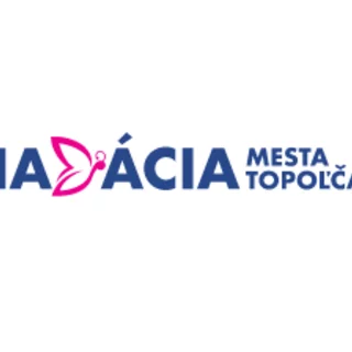 NADÁCIA MESTA – DAR OD SPOLOČNOSTI JYSK