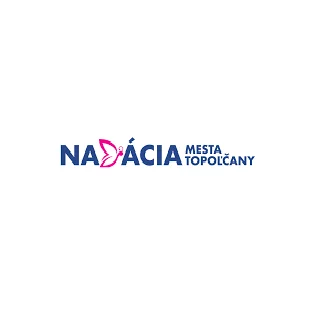 NADÁCIA MESTA TOPOĽČANY : ADVENTNÁ ZBIERKA