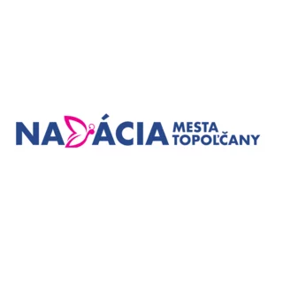 Nadácia mesta Topoľčany – hodová zbierka