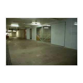 Nástupište 1-12