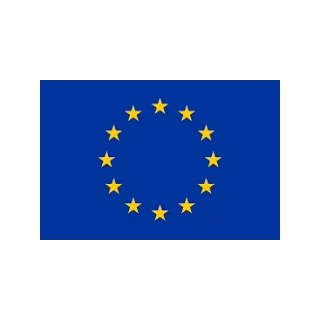 NÁVŠTEVA EUROPOSLANKYNE MIRIAM LEXMANN