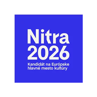 NITRA 2026