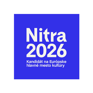 NITRA 2026