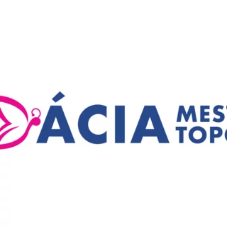 NOVINKY Z NADÁCIE MESTA TOPOĽČANY