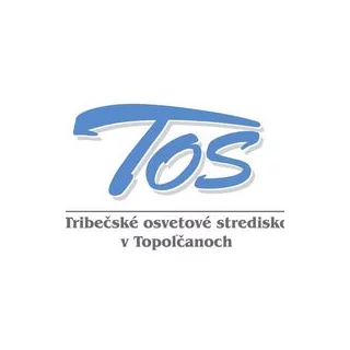 NOVINKY Z TRIBEČSKÉHO OSVETOVÉHO STREDISKA