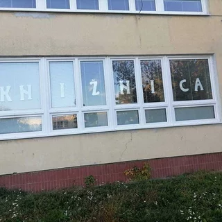 NOVINKY Z TRIBEČSKEJ KNIŽNICE