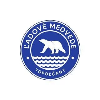 Občianske združenie Ľadové medvede