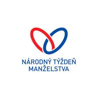 Obnova manželských sľubov