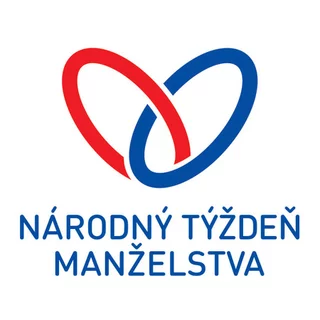 OBNOVA MANŽELSKÝCH SĽUBOV