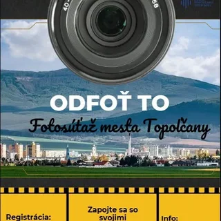 ODFOŤ TO