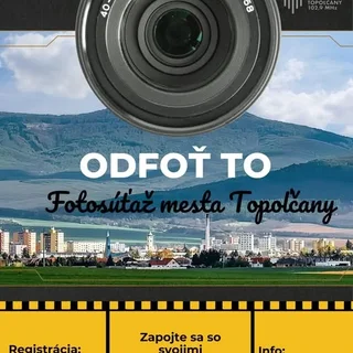 ODFOŤ TO/JAZYKOVÝ KURZ