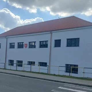 OTVORENIE KOMUNITNÉHO CENTRA V TOPOĽČANOCH