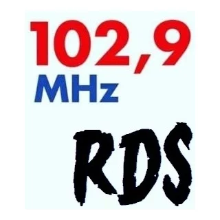 OZNAM - RDS