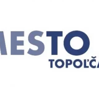 PARTICIPATÍVNY ROZPOČET
