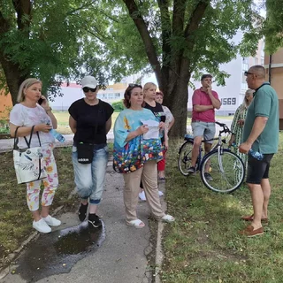 PARTICIPATÍVNY ROZPOČET MESTA TO