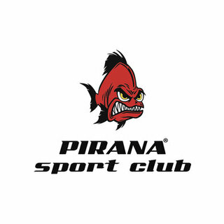 PIRANA SPORT CLUB – OCENENIE OD PRIMÁTORKY MESTA