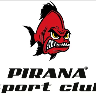PIRANA SPORT KLUB – TURNAJ O ŠTÍT MESTA