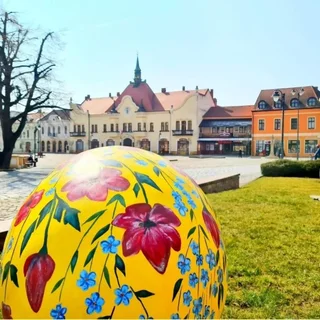 PODNETY OD OBČANOV