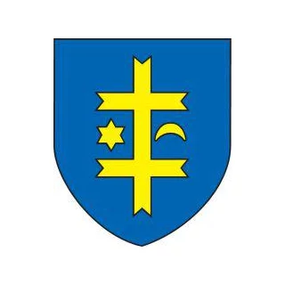 POSKYTNUTIE GRANTOVEJ DOTÁCIE NA PODPORU AKTIVÍT