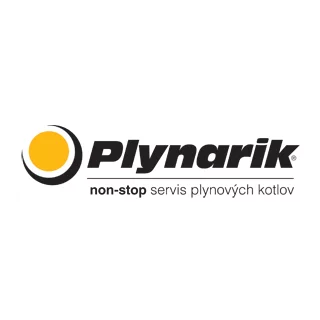 Povinná prehliadka / pravidelná údržba plynových kotlov a gamatiek