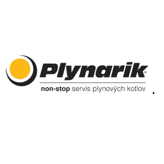 POVINNÁ PREHLIADKA - ÚDRŽBA plynových kotlov a gamatiek