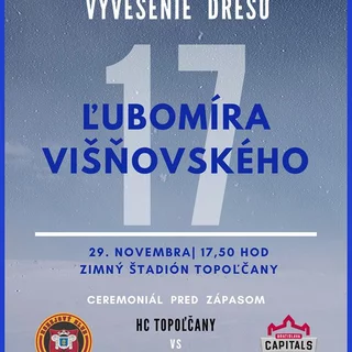 POZVÁNKA