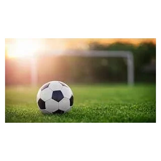 Pozvánka na oslavy 110. výročia futbalu v meste