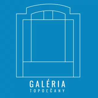 Prednáška - Tomáš Garique Masaryk a Topoľčany
