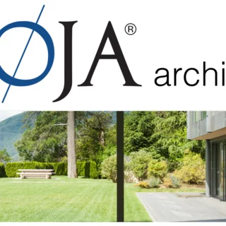 PROJA architecture