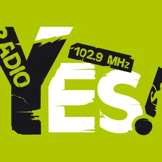 RÁDIO Topoľčany - OZNAM