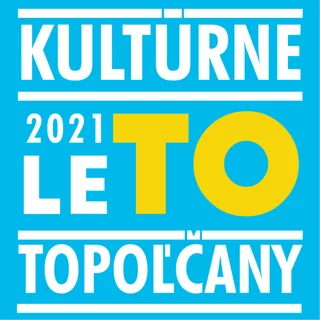 REGIÓN o podujatiach tohtoročného Kultúrneho leta