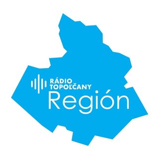 REGIÓN - rozhovor s predsedom mestského výboru č.5