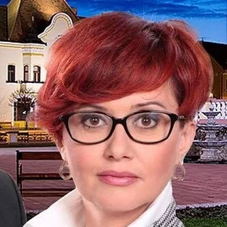 REGIÓN - rozhovor s primátorkou mesta Topoľčany Alexandrou Gieciovou