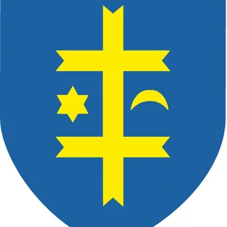Rekonštrukcie ciest v meste Topoľčany