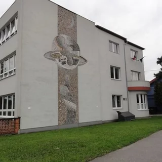 REPORTÁŽ - „Predstavitelia verejného života čítajú deťom“