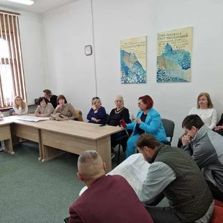 REVITALIZÁCIA VNÚTROBLOKU POVSTANIA