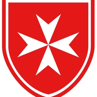 ROZHOVOR - Občianske združenie Maltézska pomoc