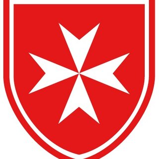 ROZHOVOR - Občianske združenie Maltézska pomoc