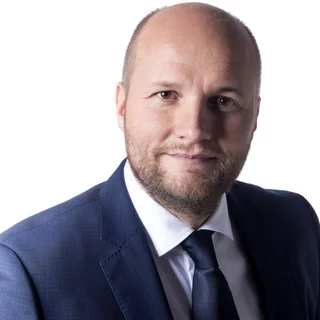 ROZHOVOR s ministrom obrany SR Jaroslavom Naďom