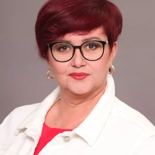 ROZHOVOR S PRIMÁTORKOU