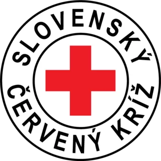 Rozhovor s riaditeľom Územného spolku Červeného kríža Andrejom Barborkom