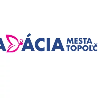 Rozhovor so správkyňou Nadácie mesta Topoľčany pani Danou Sujovou