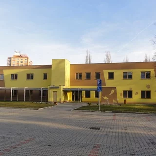 ROZLÚČKA S LETOM V ZARIADENÍ PRE SENIOROV KOMFORT